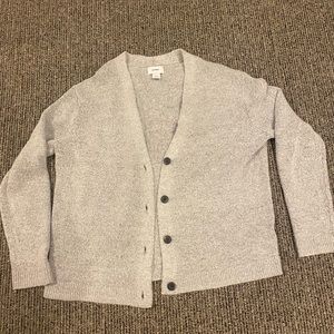 Old navy sweater
